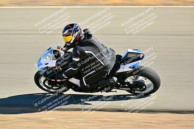 media/Nov-09-2024-2WTD (Sat) [[694fc593b7]]/Group B/Session 2 (Turns 4 5 and 6)/